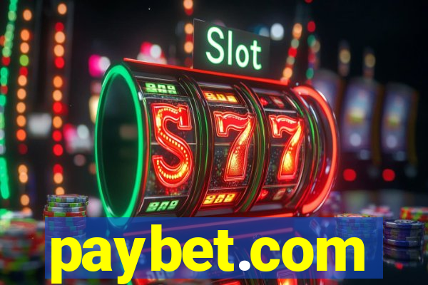 paybet.com