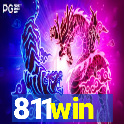 811win
