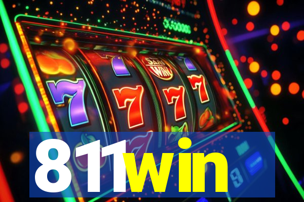 811win