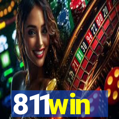 811win