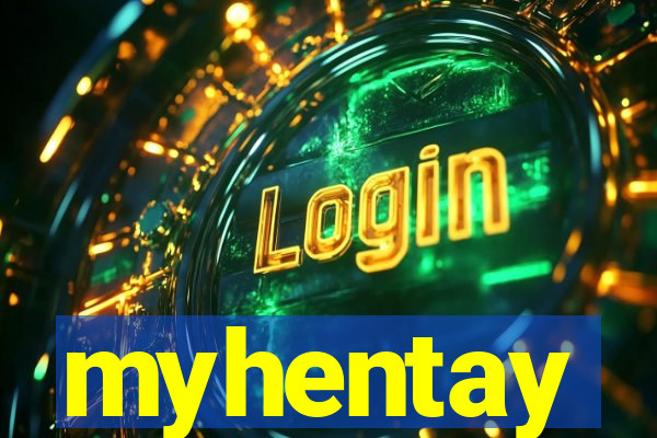 myhentay