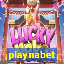 playnabet
