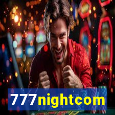 777nightcom