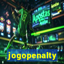 jogopenalty