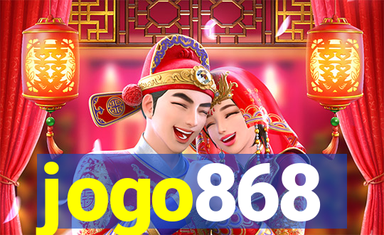 jogo868