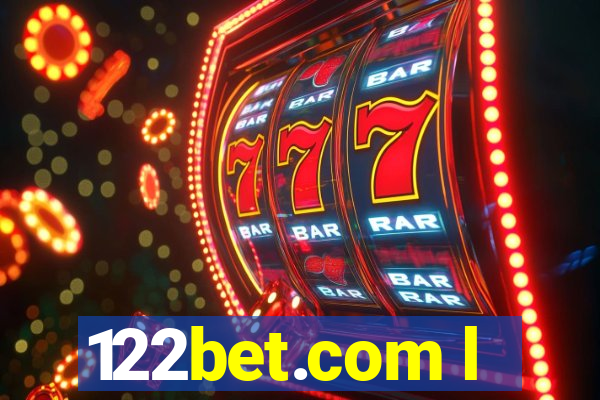122bet.com l