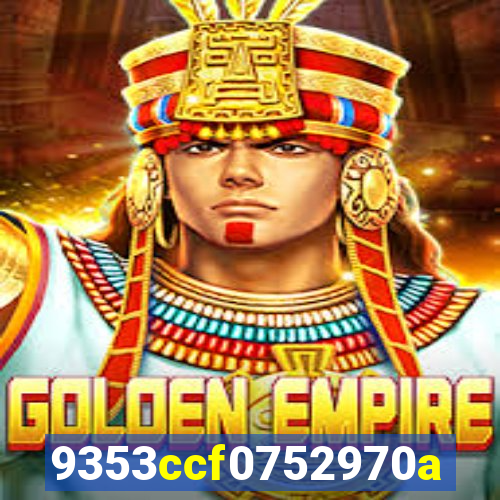 LB777 login
