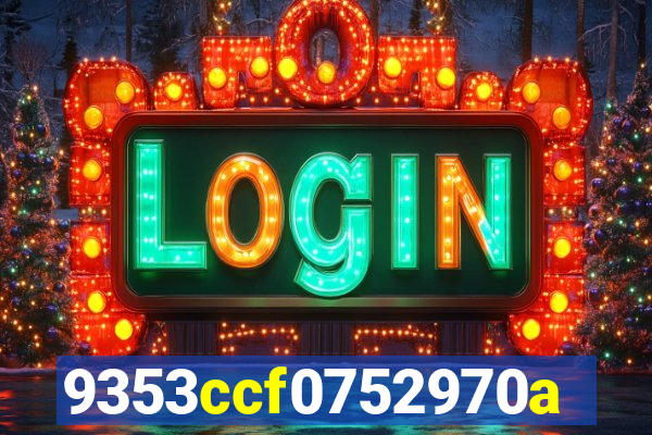LB777 login