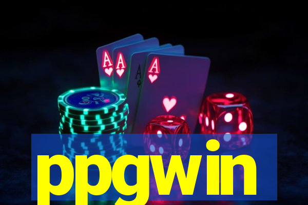 ppgwin