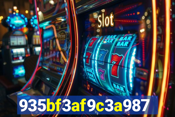 0066bet plataforma