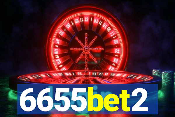 6655bet2