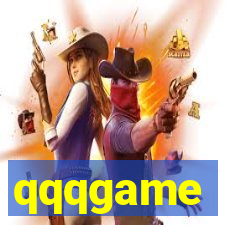 qqqgame