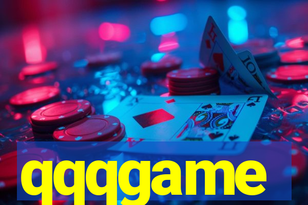 qqqgame
