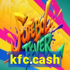 kfc.cash