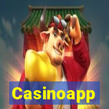 Casinoapp