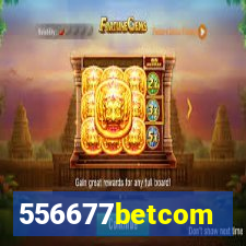 556677betcom