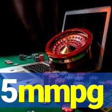5mmpg