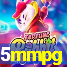 5mmpg