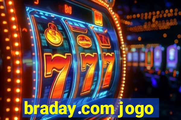 braday.com jogo