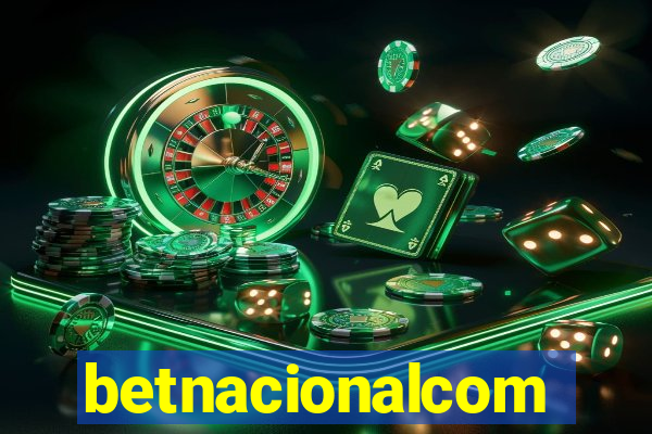betnacionalcom
