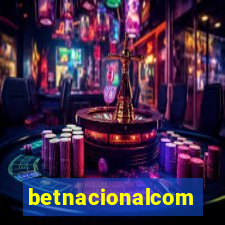 betnacionalcom