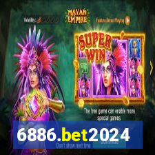 6886.bet2024