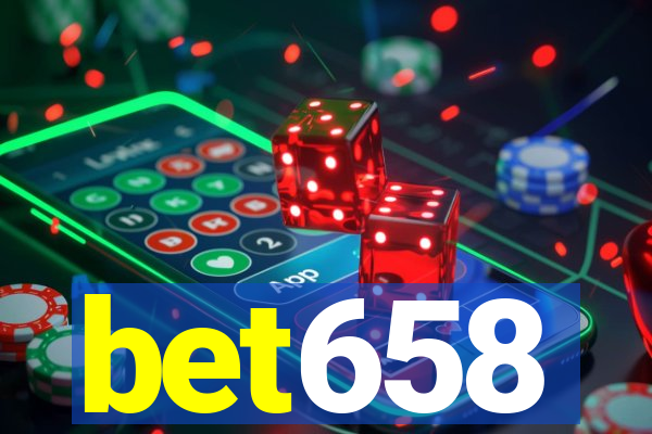 bet658