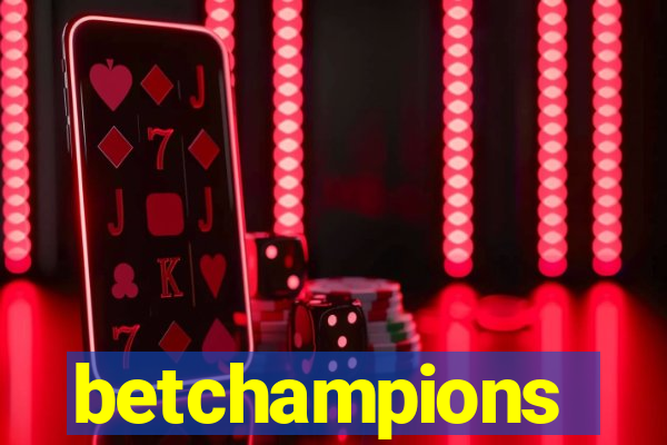 betchampions