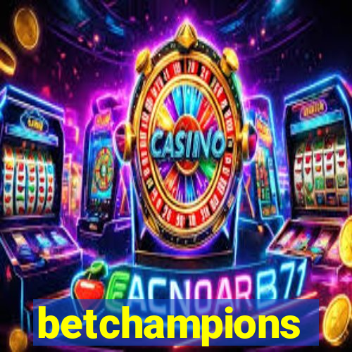 betchampions