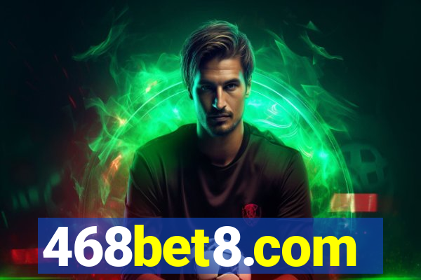 468bet8.com