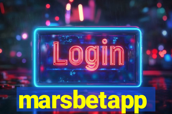 marsbetapp