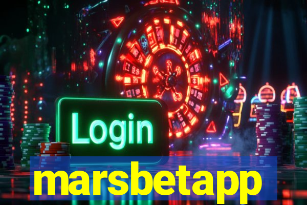 marsbetapp
