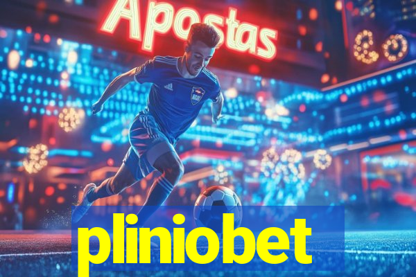 pliniobet