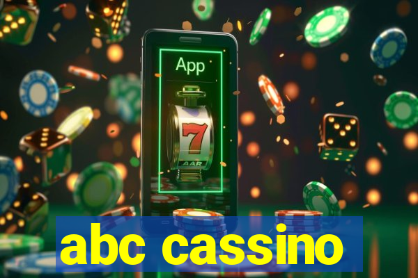 abc cassino