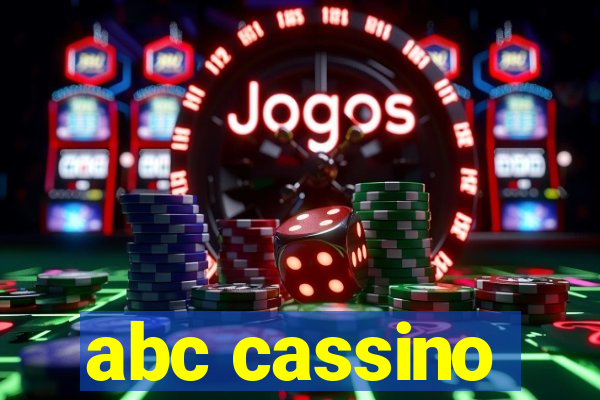 abc cassino