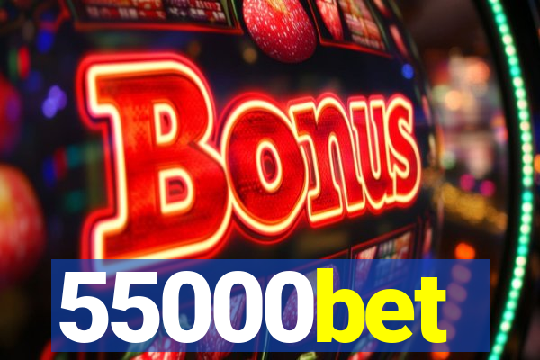 55000bet
