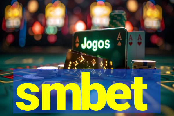 smbet