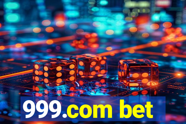 999.com bet