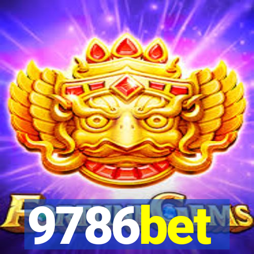 9786bet