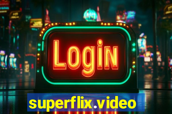 superflix.video