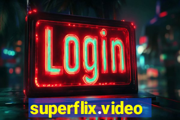 superflix.video
