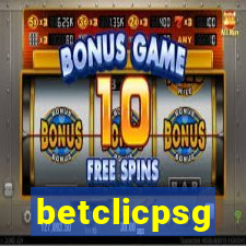 betclicpsg