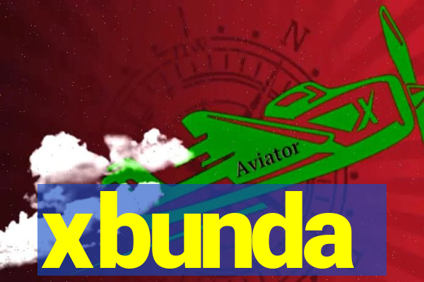 xbunda