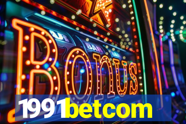 1991betcom