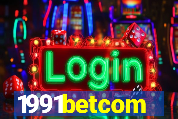 1991betcom