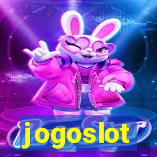 jogoslot