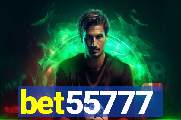 bet55777