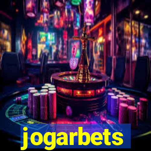 jogarbets