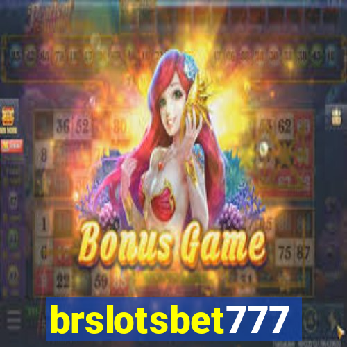 brslotsbet777