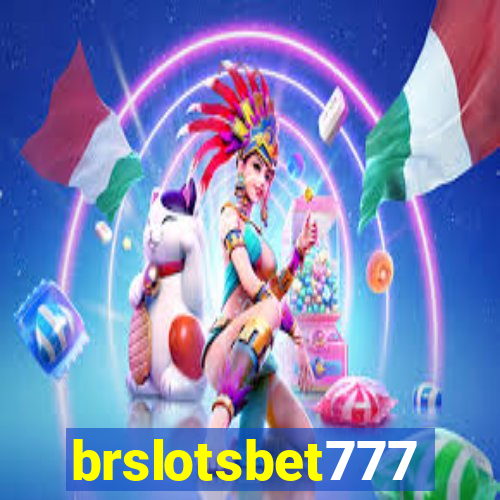 brslotsbet777